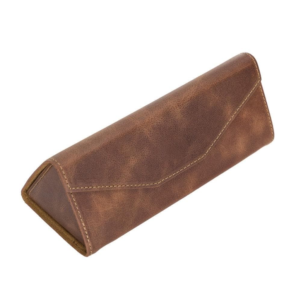 Smart Glasses Leather Case - Image 105