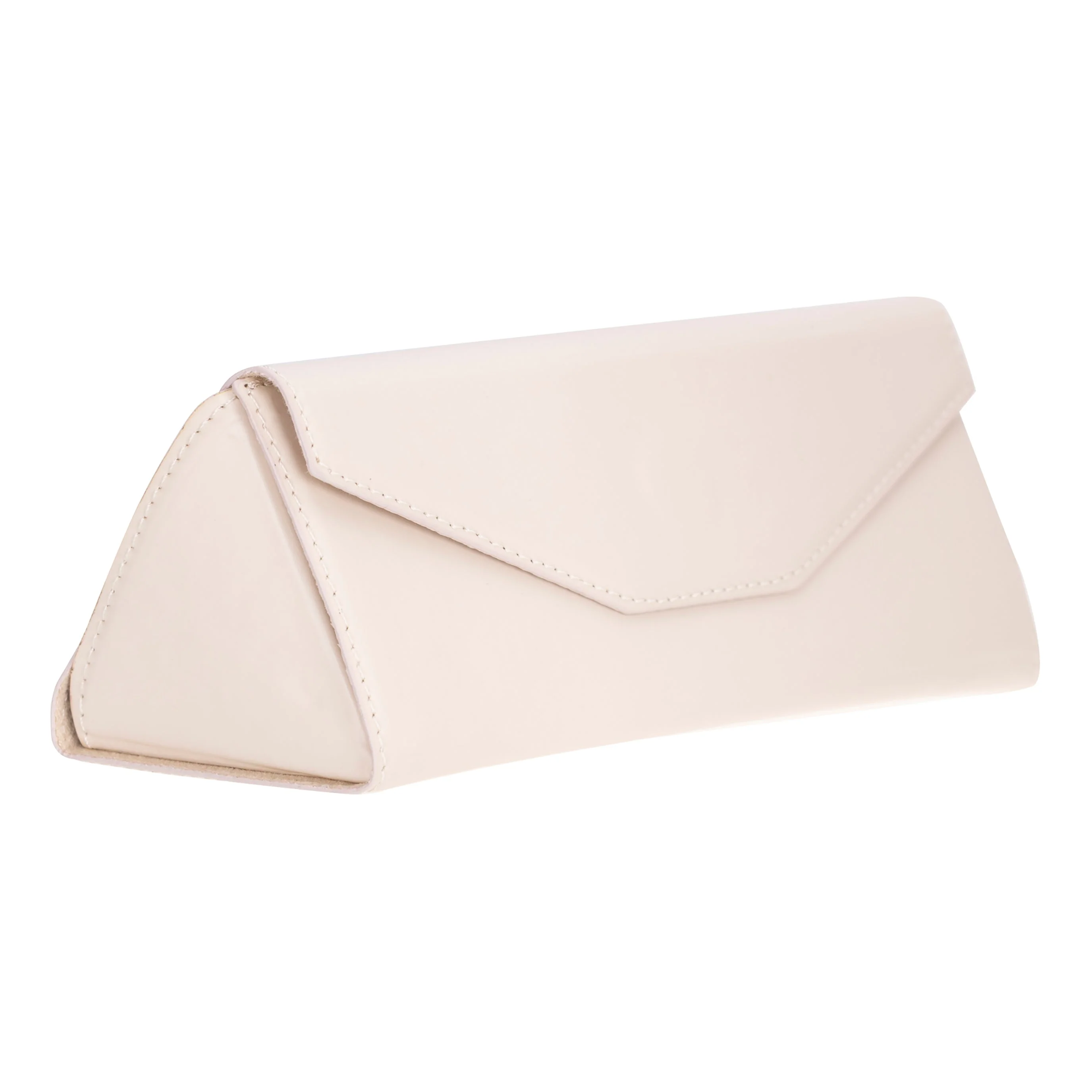 Smart Glasses Leather Case - Image 107