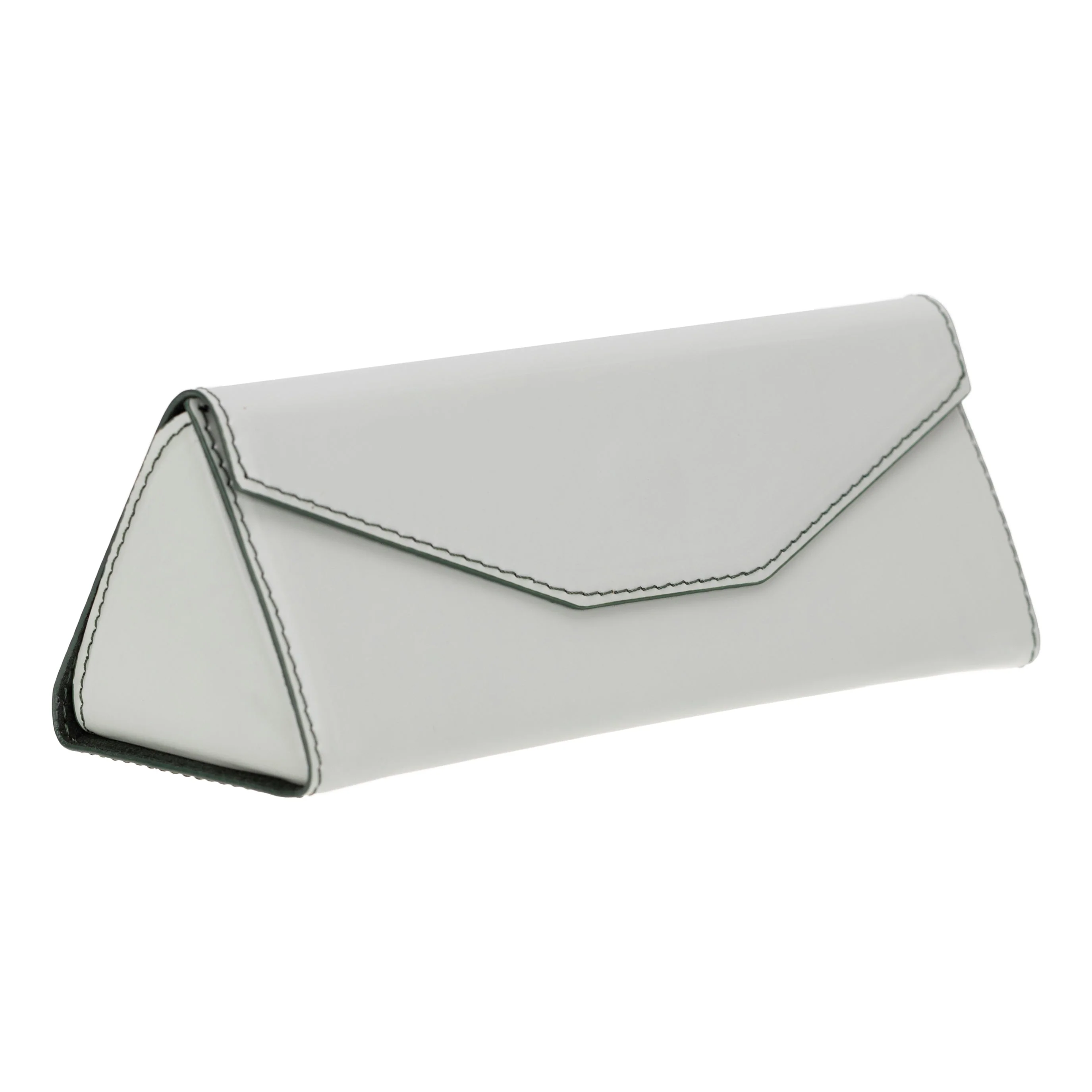 Smart Glasses Leather Case - Image 108