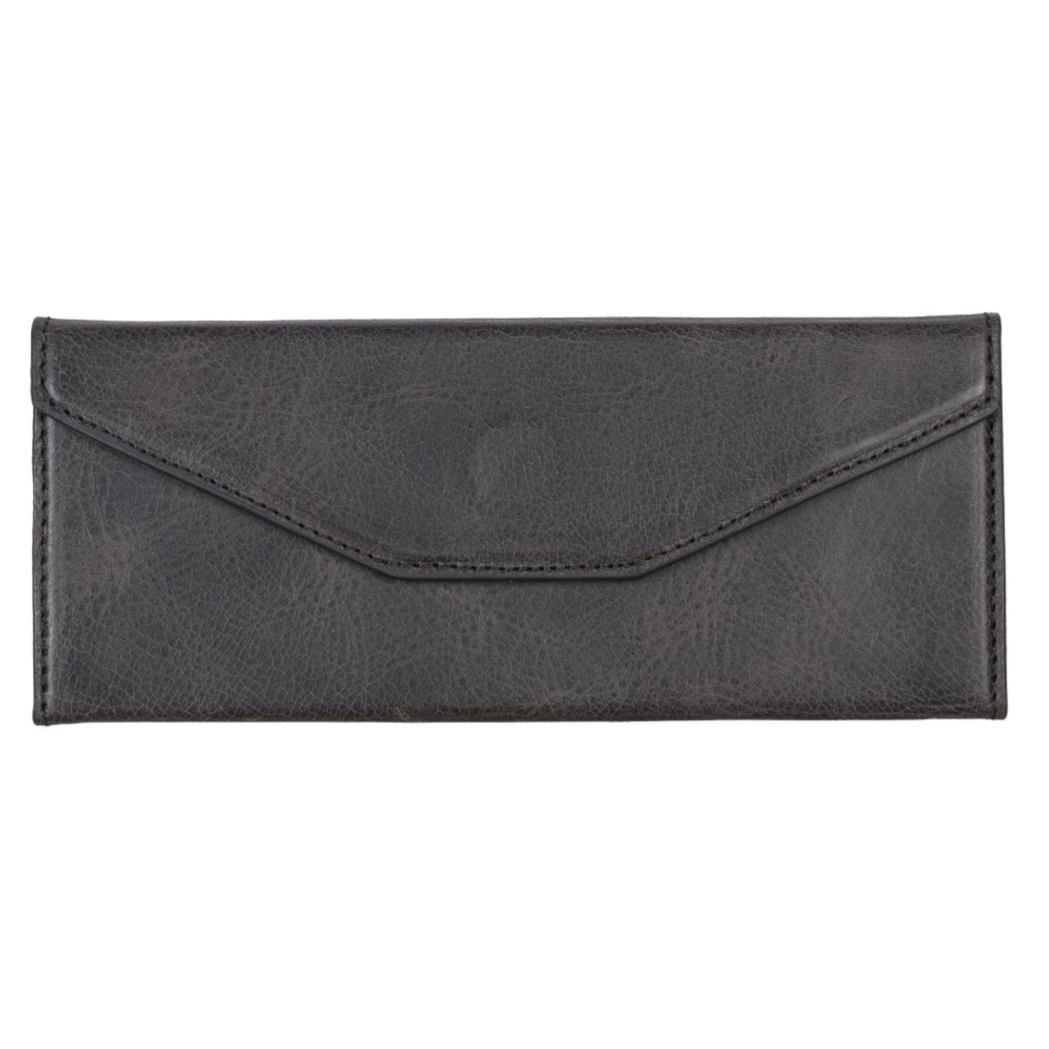 Smart Glasses Leather Case - Image 11