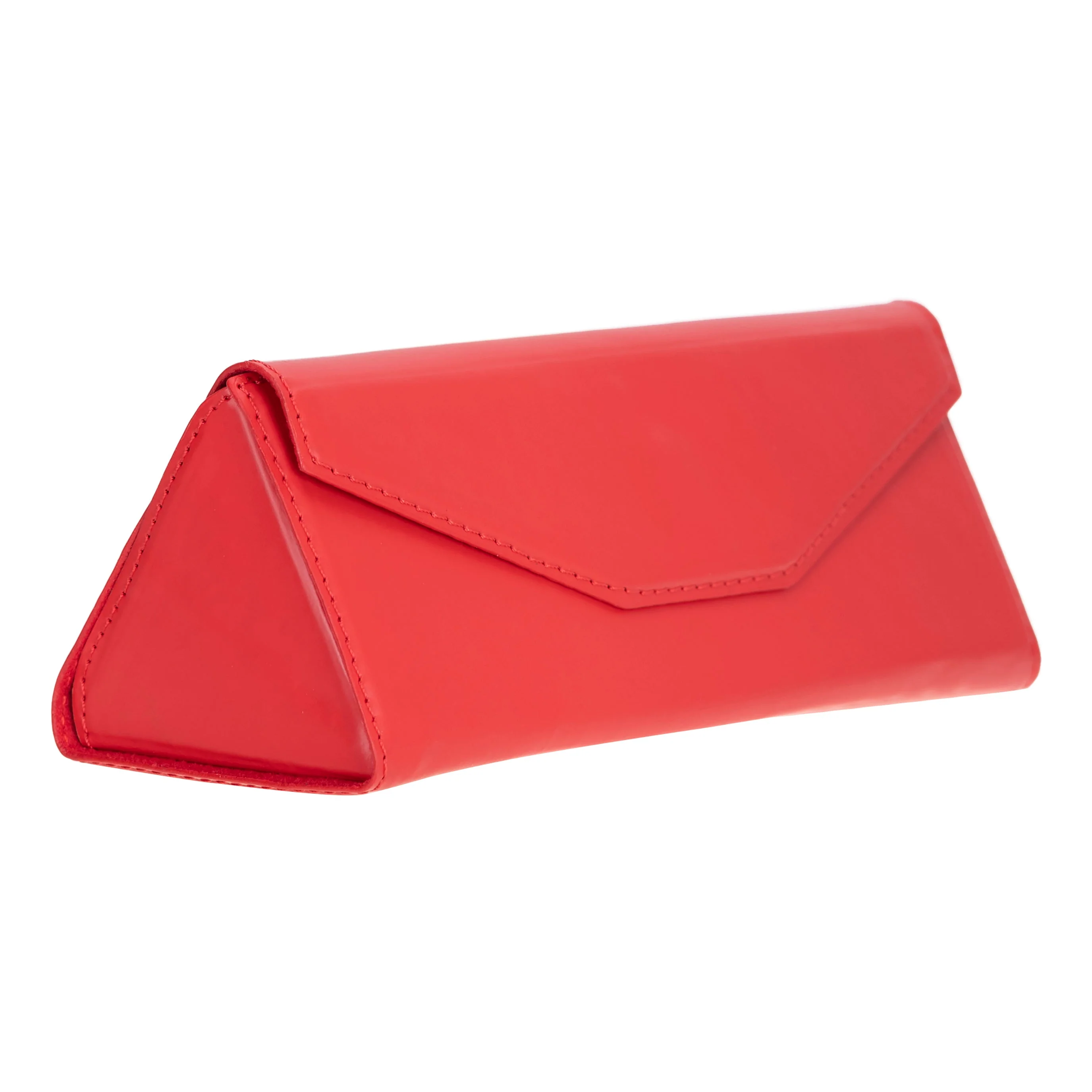 Smart Glasses Leather Case - Image 111