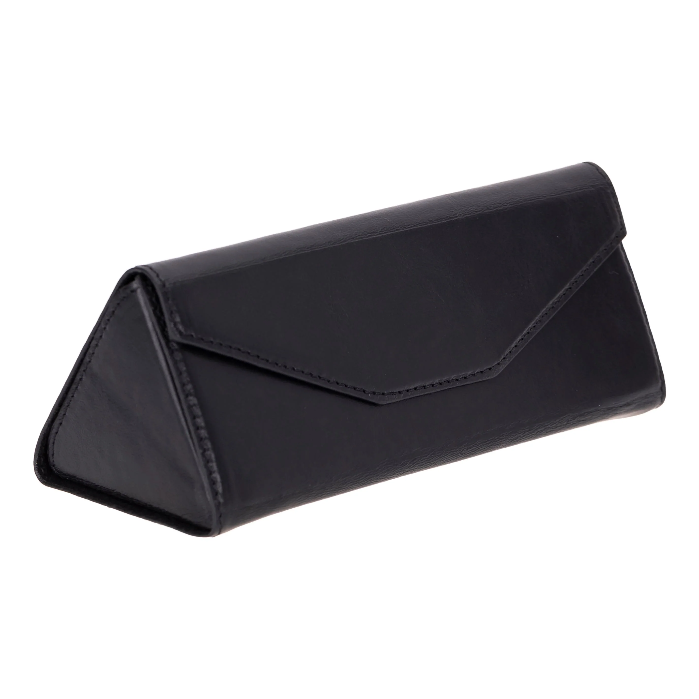 Smart Glasses Leather Case - Image 113