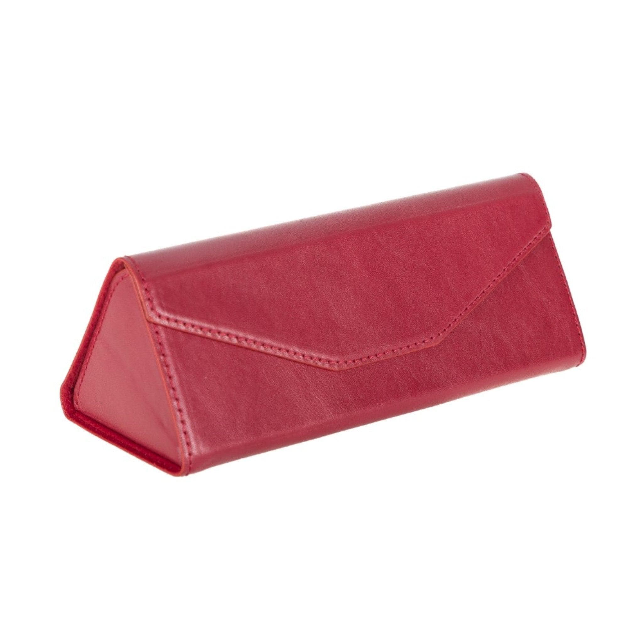Smart Glasses Leather Case - Image 12