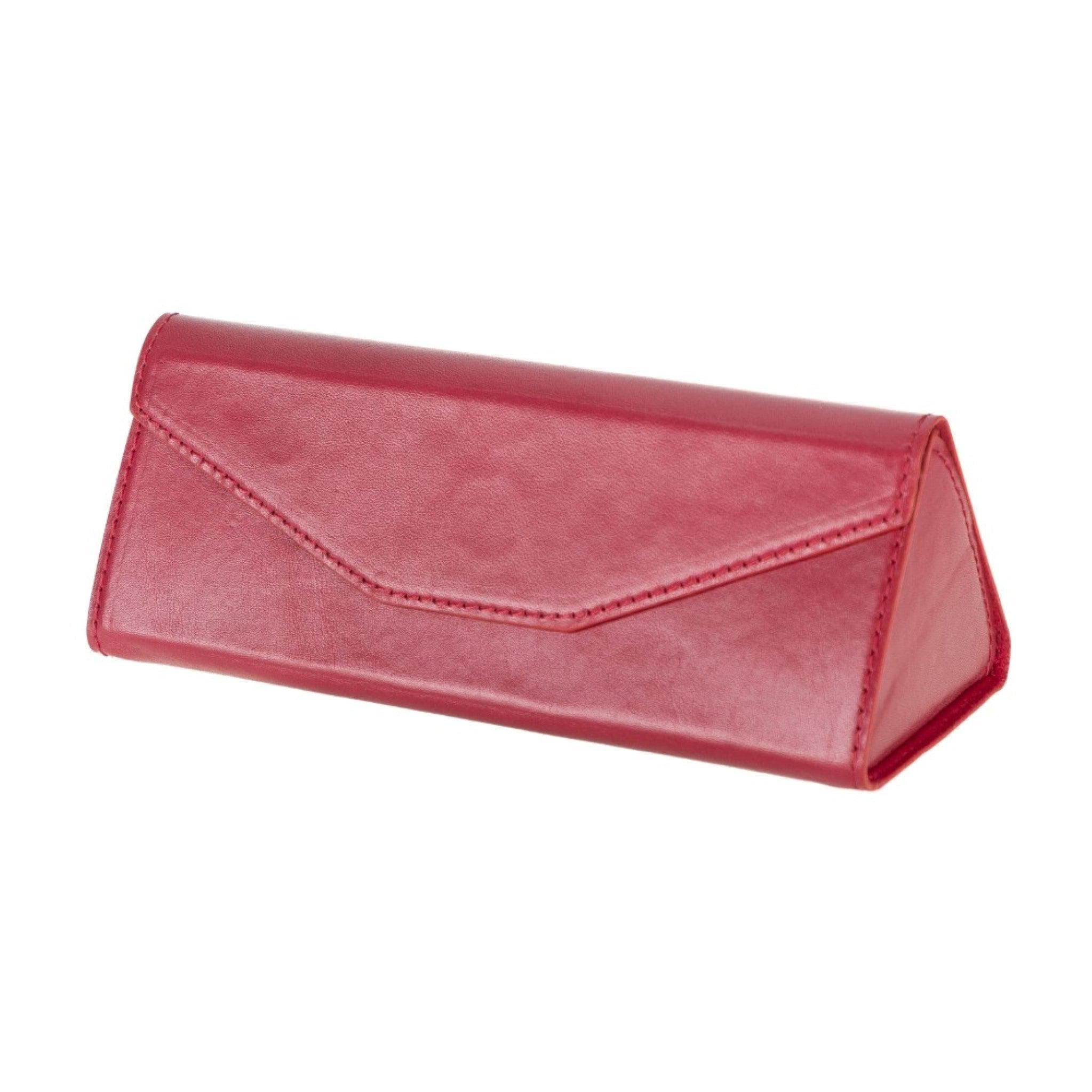 Smart Glasses Leather Case - Image 13