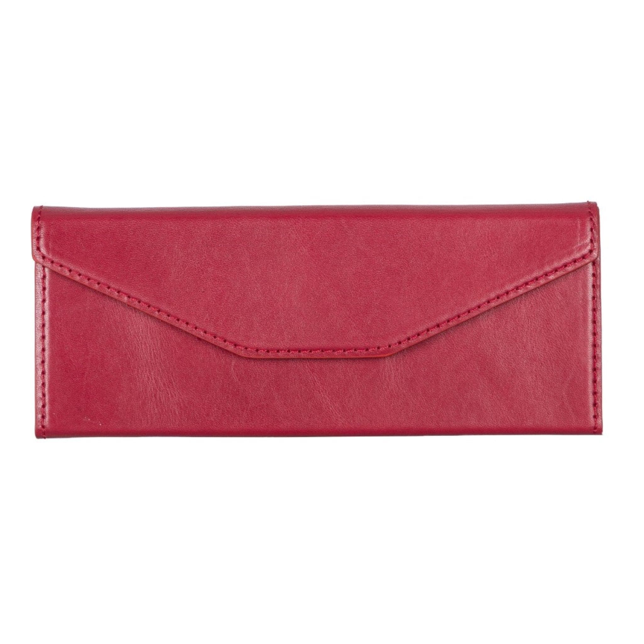 Smart Glasses Leather Case - Image 20