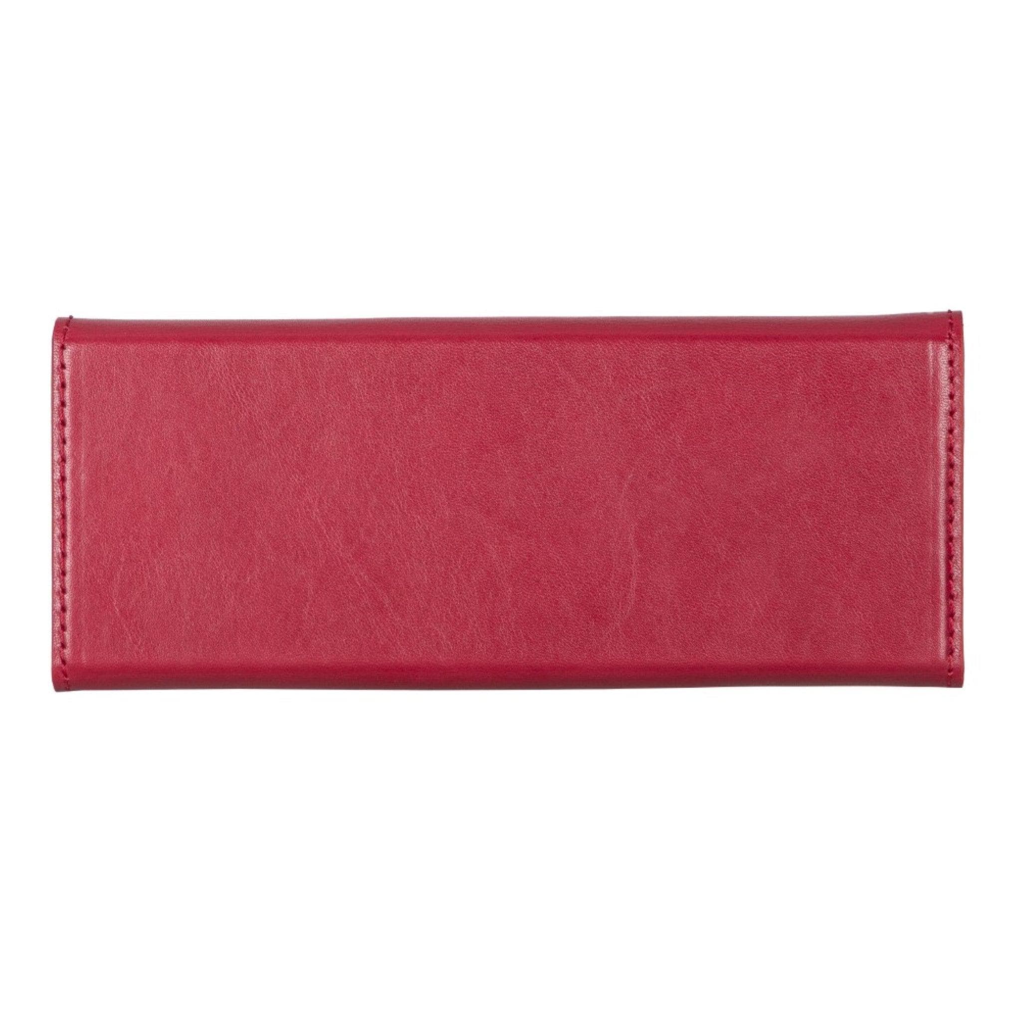 Smart Glasses Leather Case - Image 21