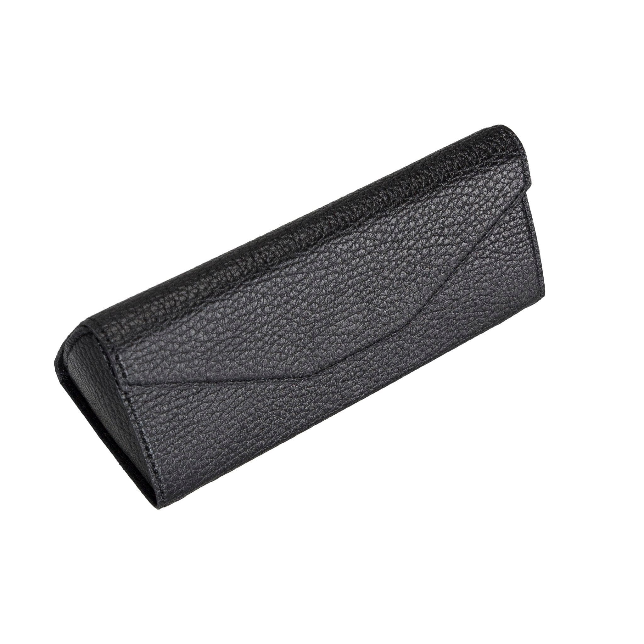 Smart Glasses Leather Case - Image 22