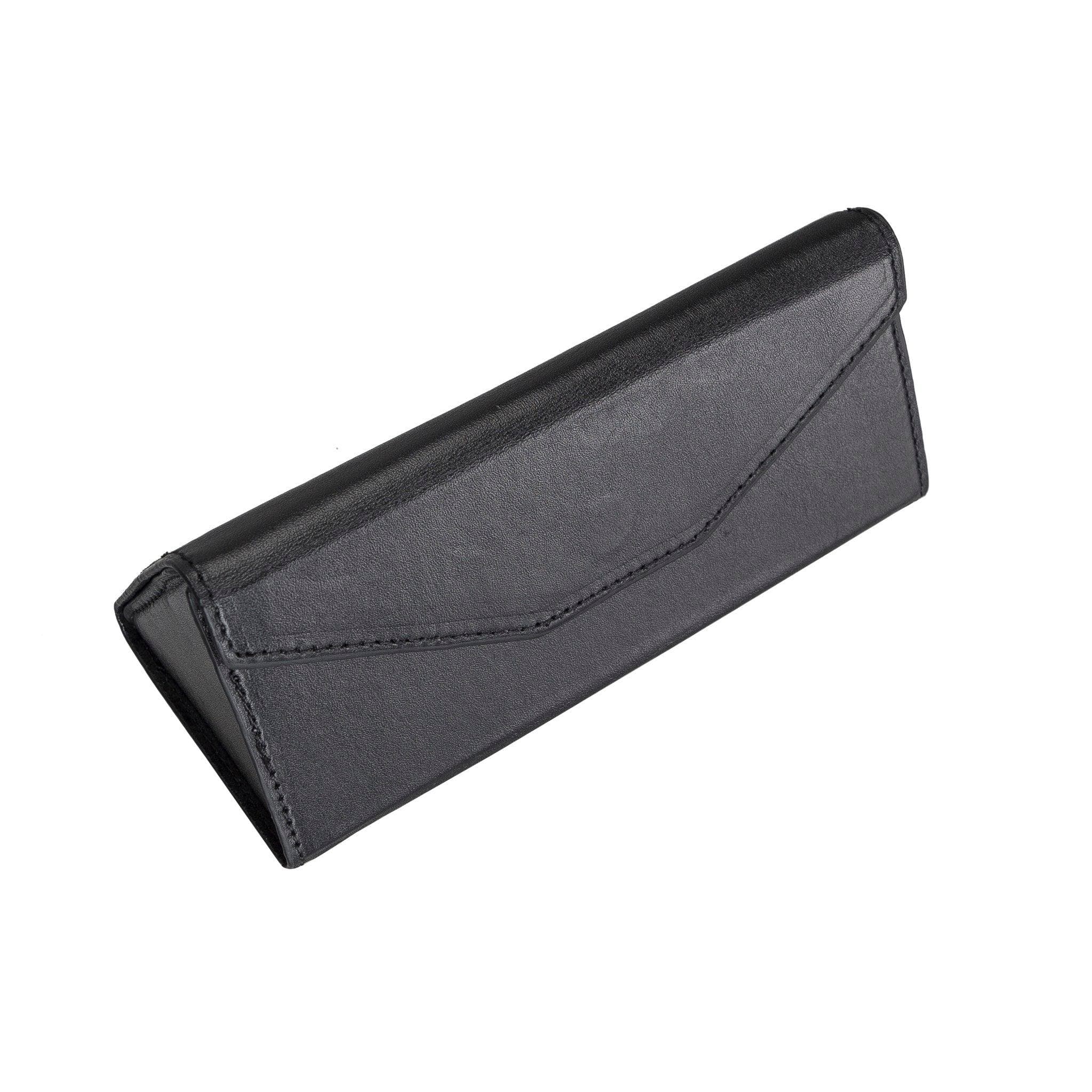 Smart Glasses Leather Case - Image 27