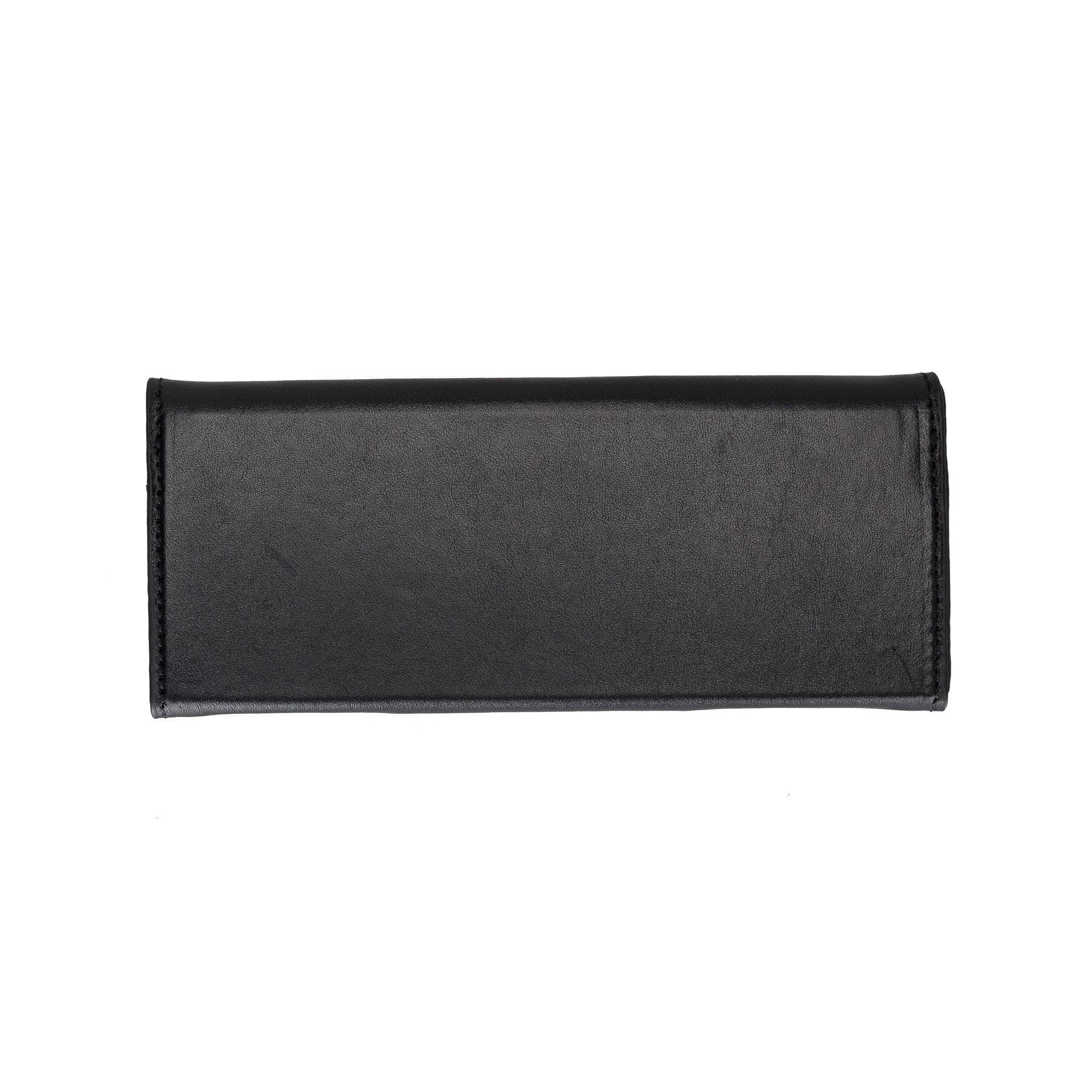 Smart Glasses Leather Case - Image 29