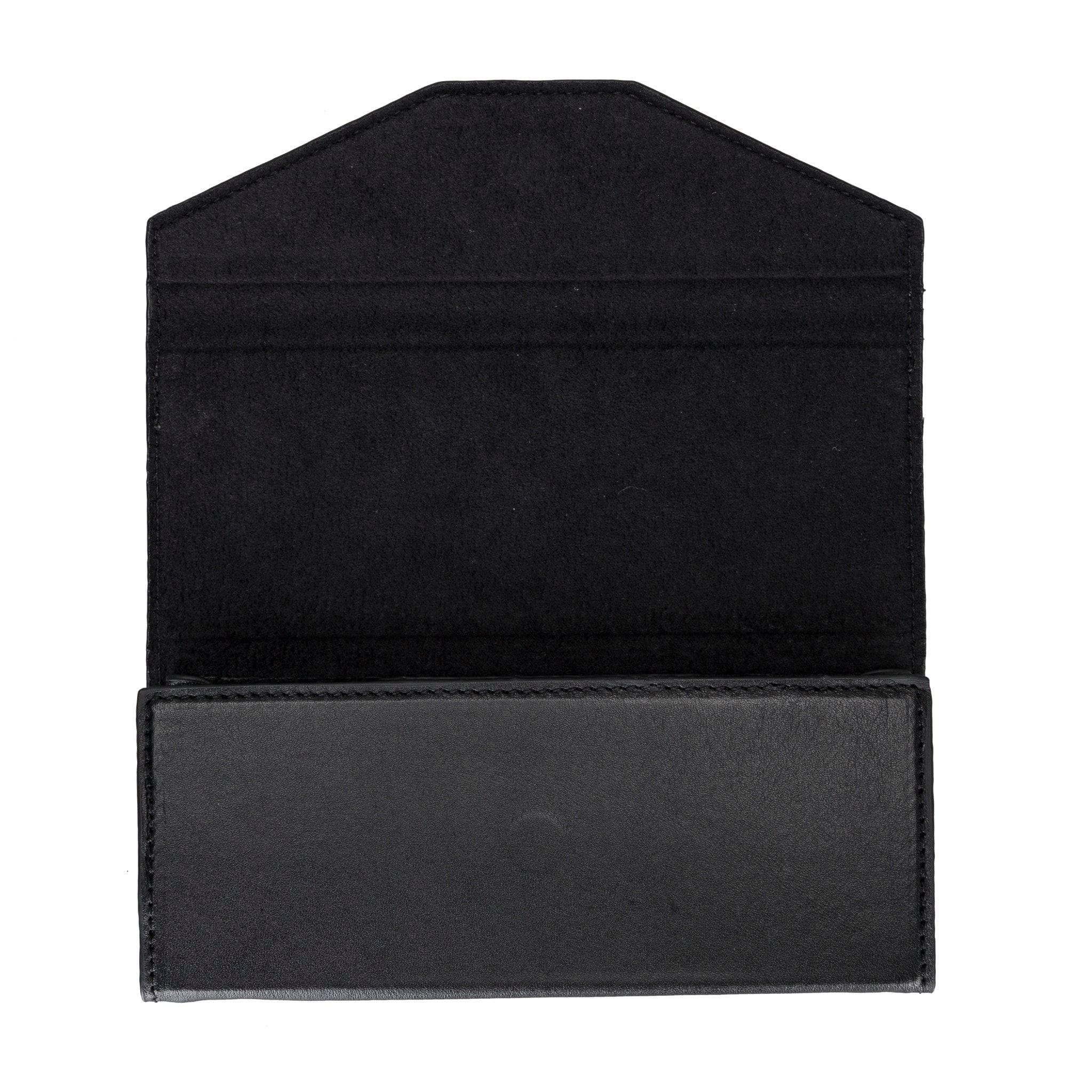 Smart Glasses Leather Case - Image 30