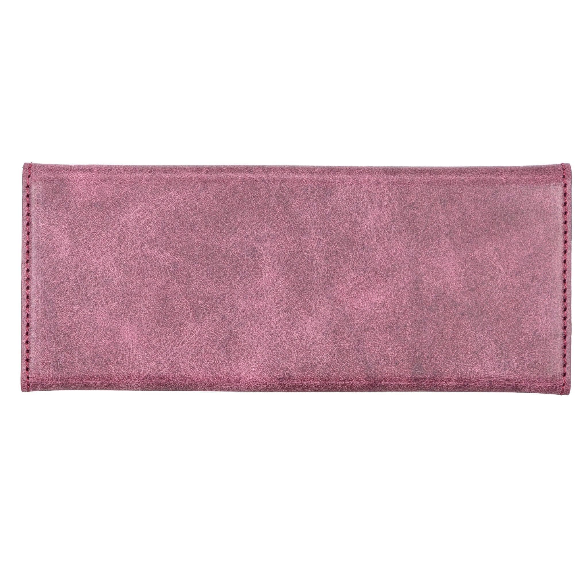 Smart Glasses Leather Case - Image 36