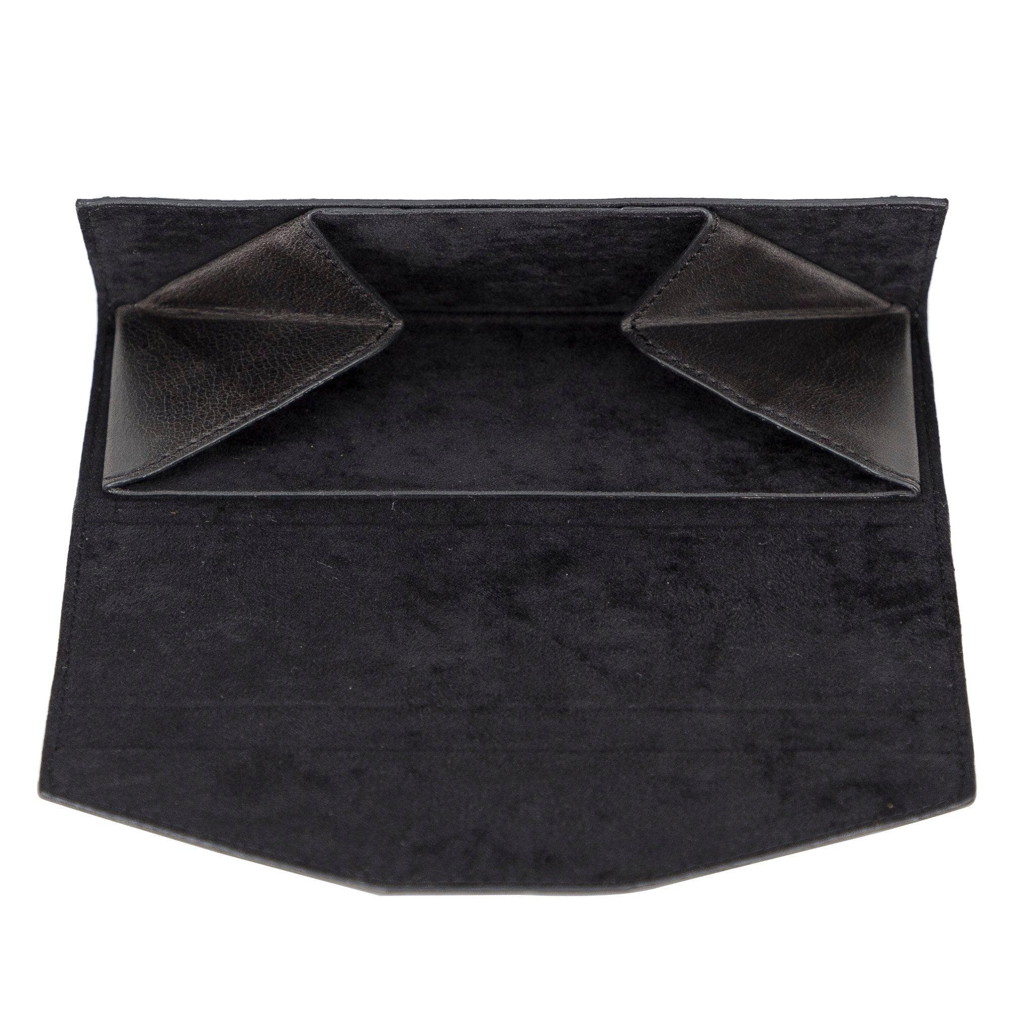 Smart Glasses Leather Case - Image 37