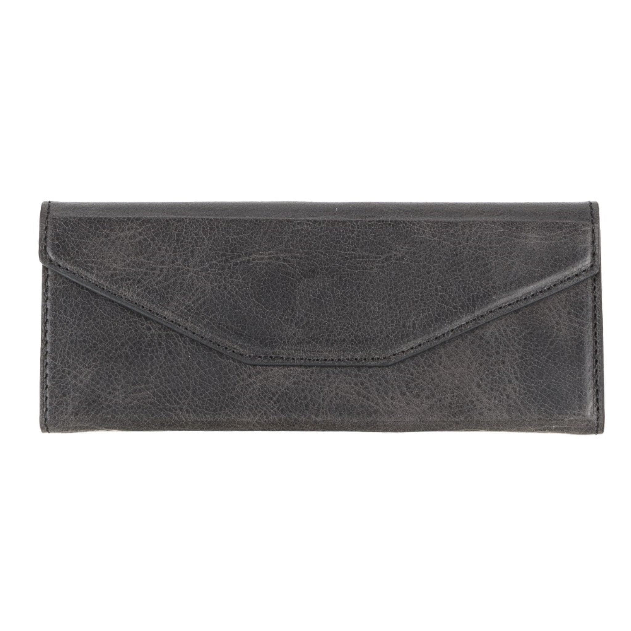 Smart Glasses Leather Case - Image 4