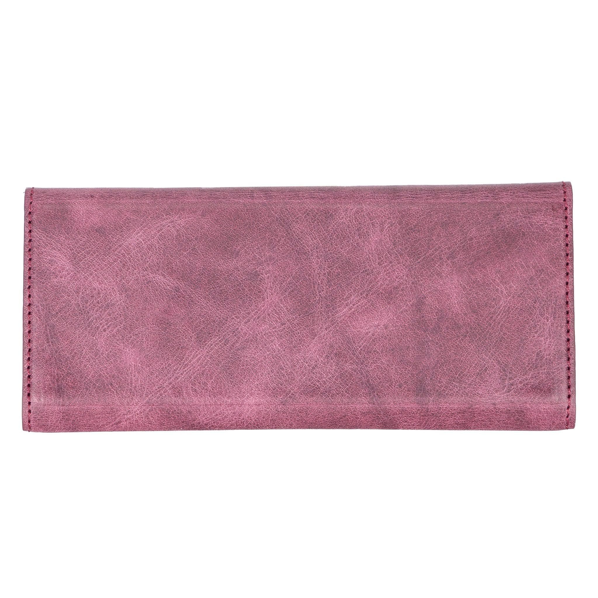 Smart Glasses Leather Case - Image 41