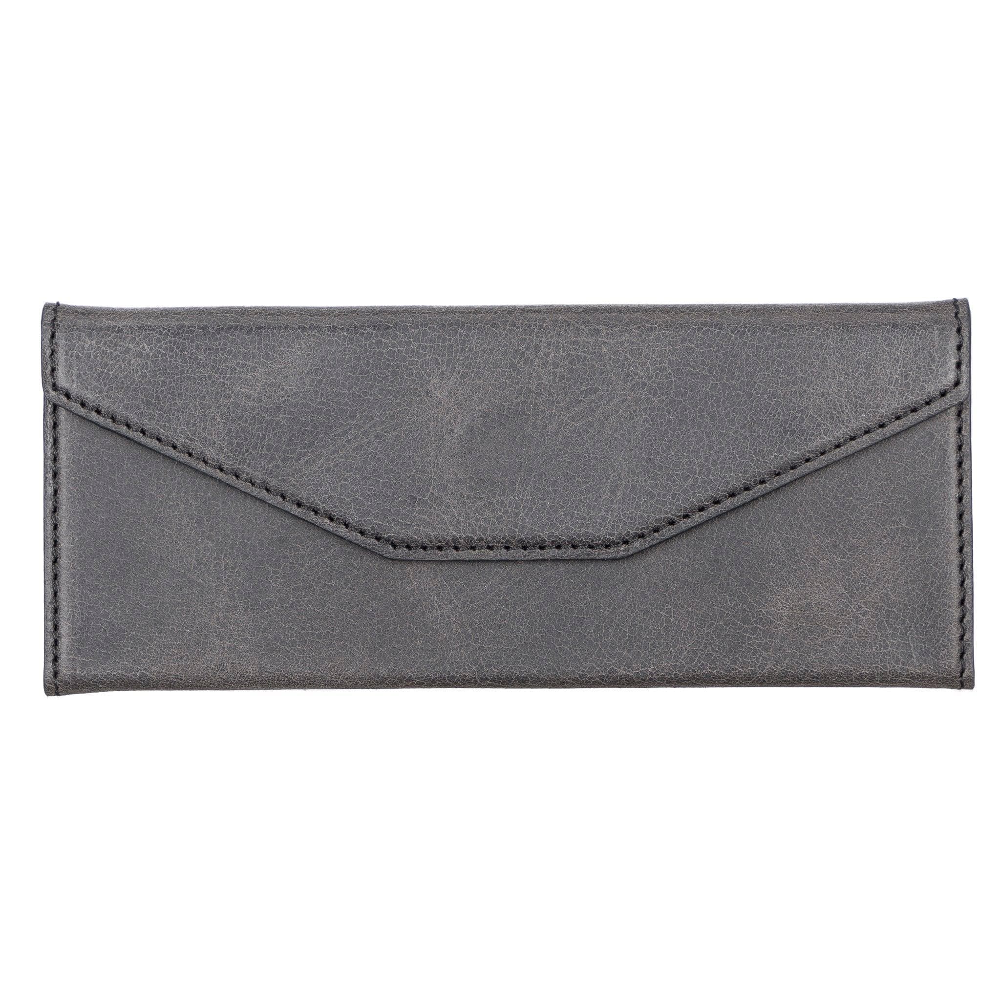 Smart Glasses Leather Case - Image 44