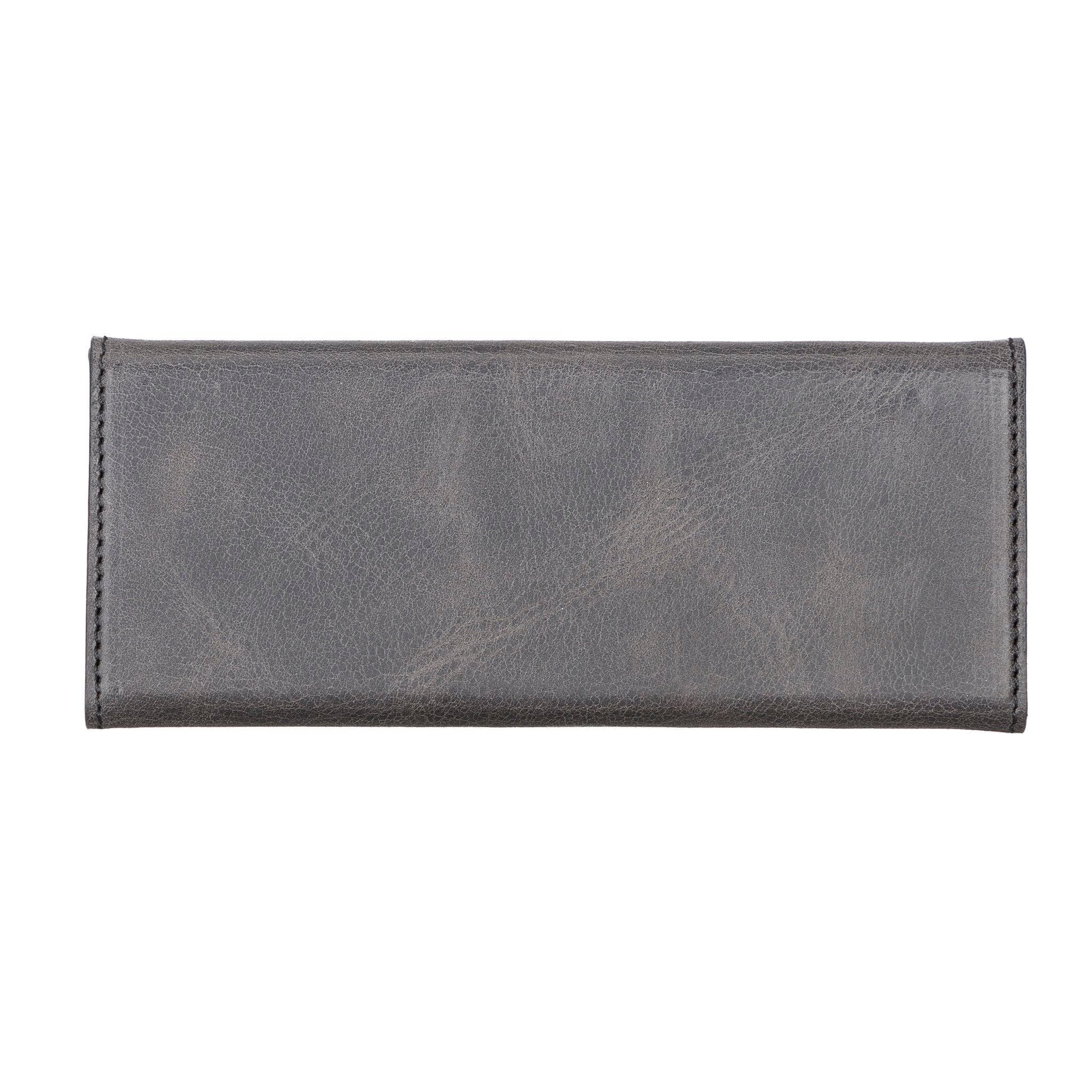 Smart Glasses Leather Case - Image 45