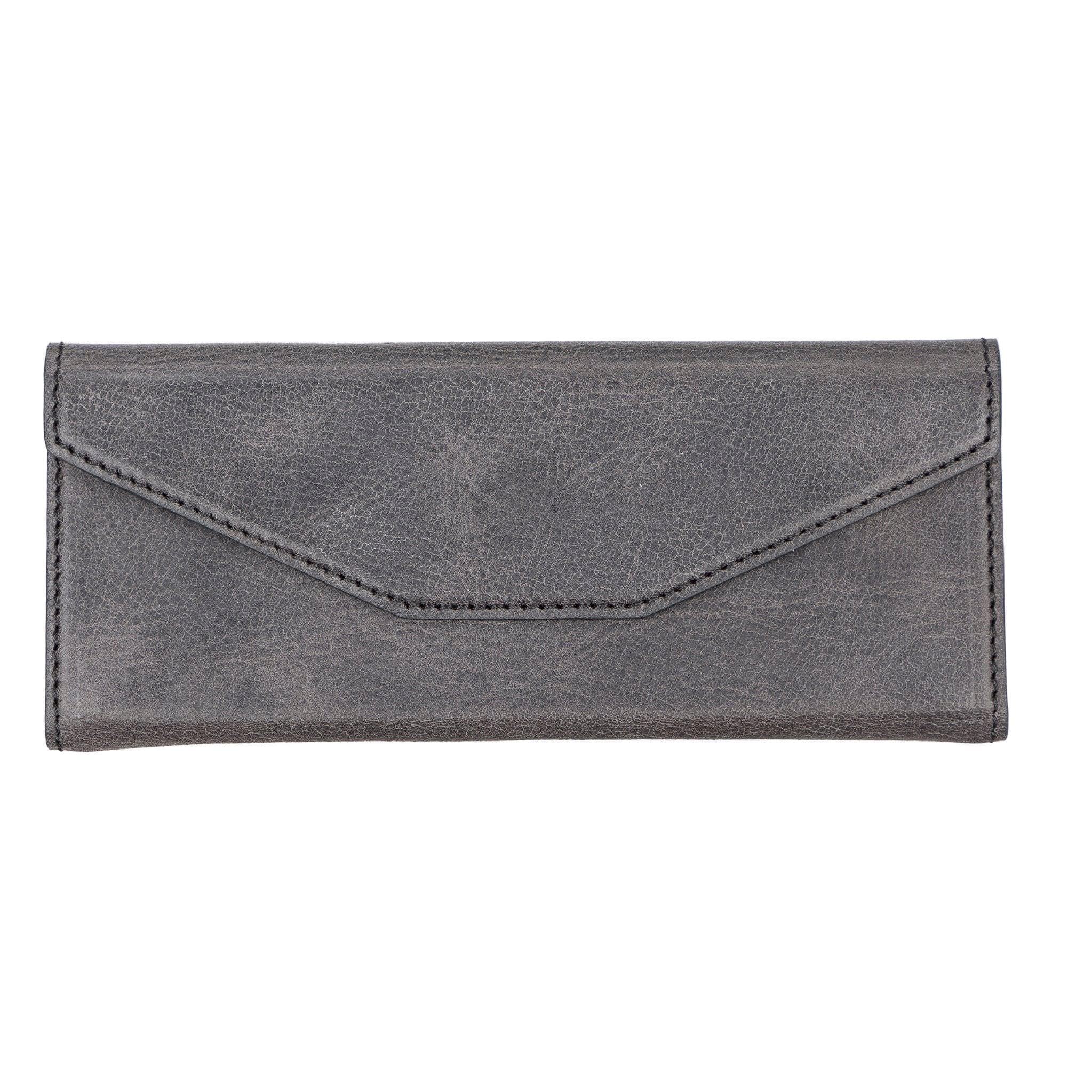 Smart Glasses Leather Case - Image 48