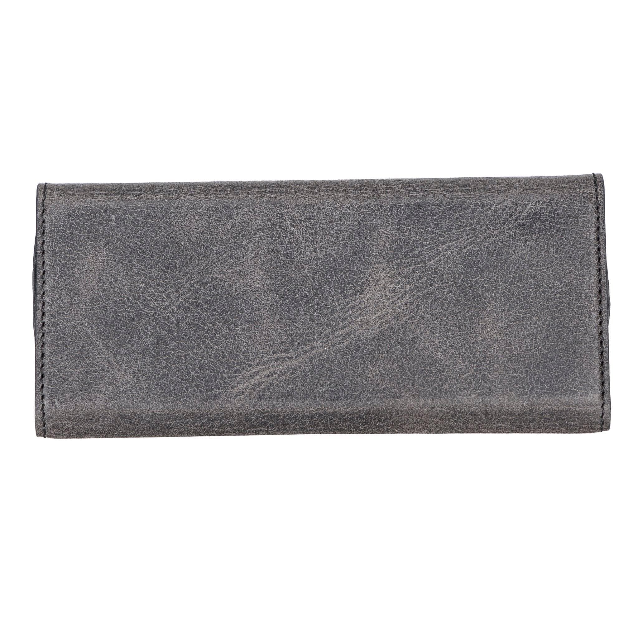 Smart Glasses Leather Case - Image 49