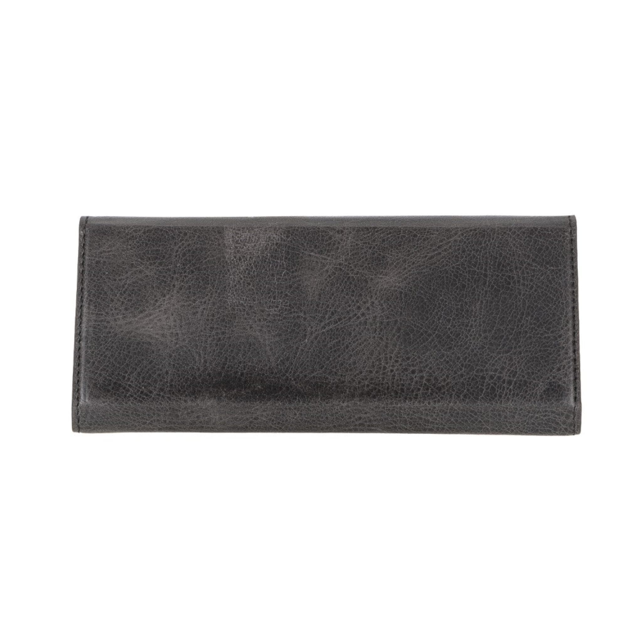 Smart Glasses Leather Case - Image 5