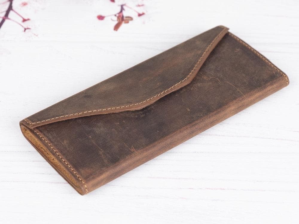 Smart Glasses Leather Case - Image 56