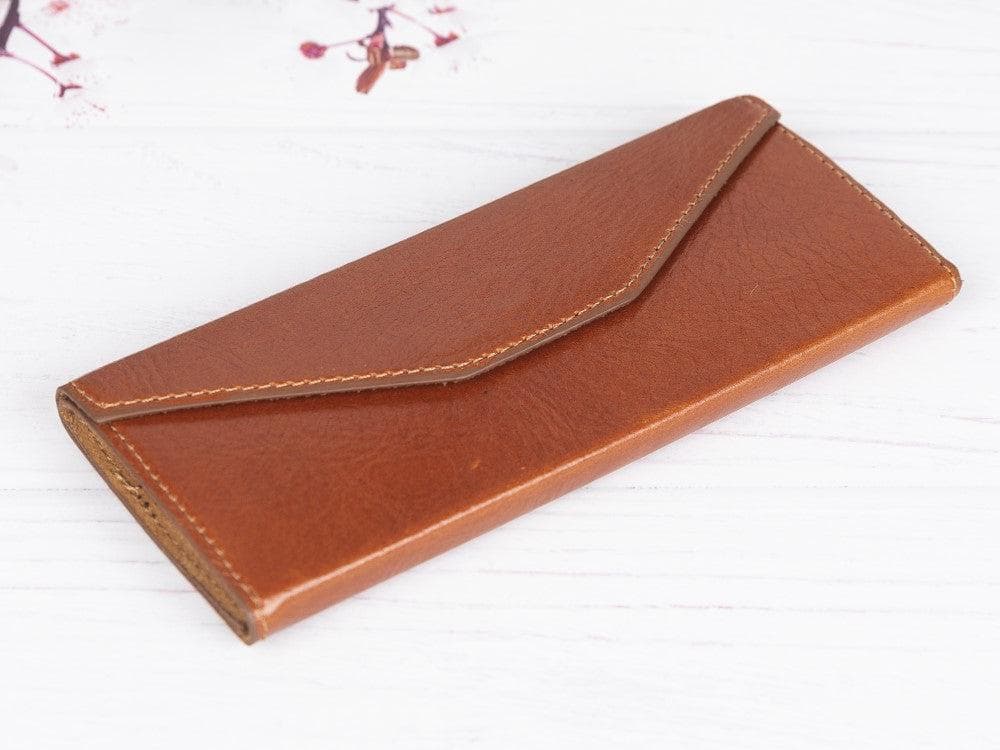 Smart Glasses Leather Case - Image 60