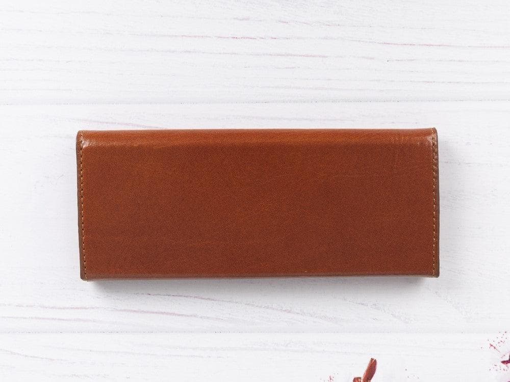 Smart Glasses Leather Case - Image 61