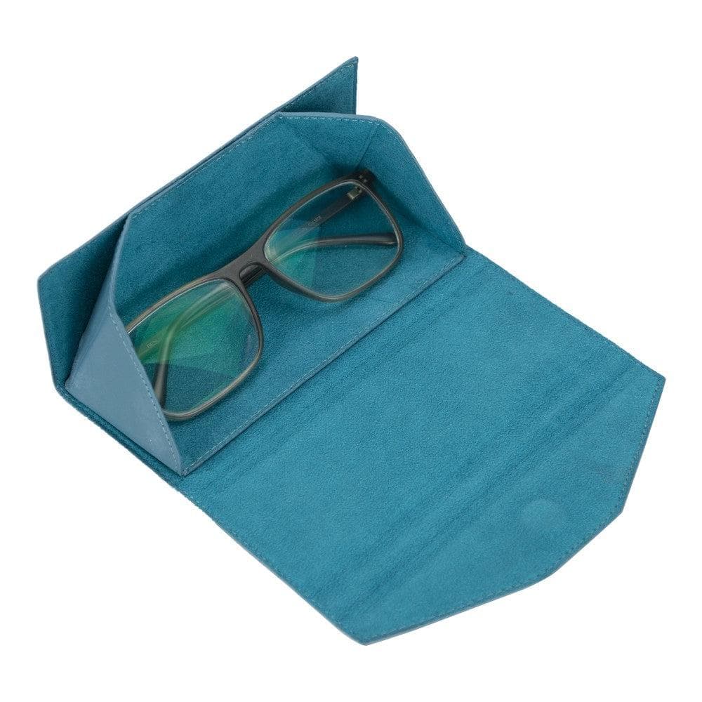 Smart Glasses Leather Case - Image 64
