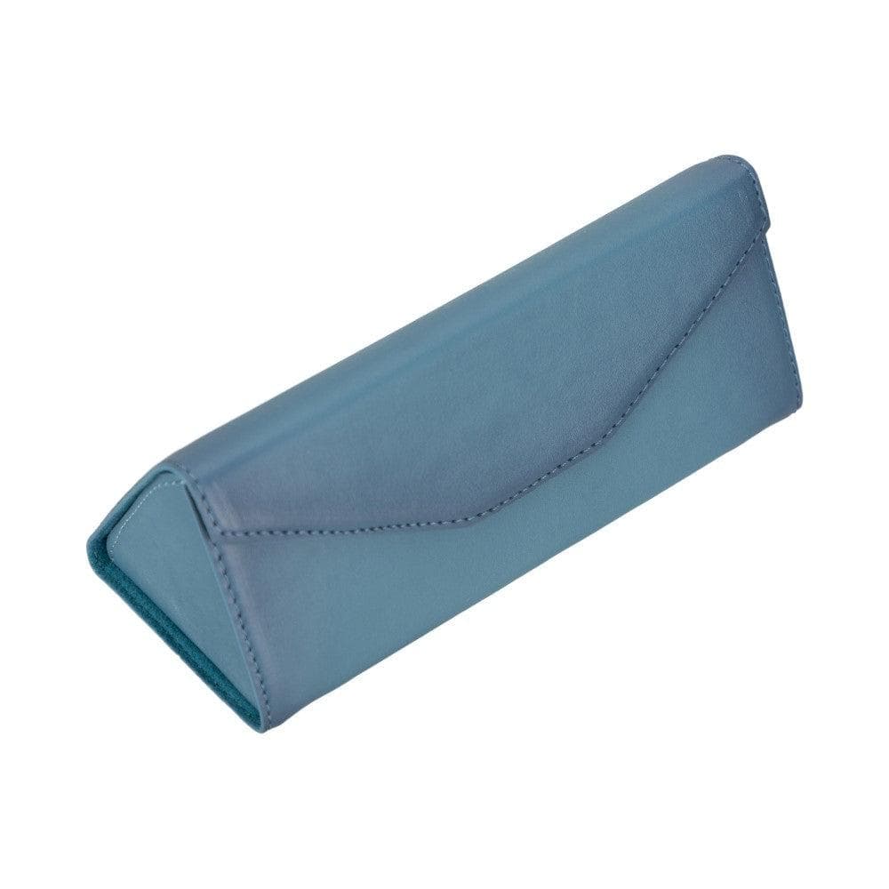 Smart Glasses Leather Case - Image 65