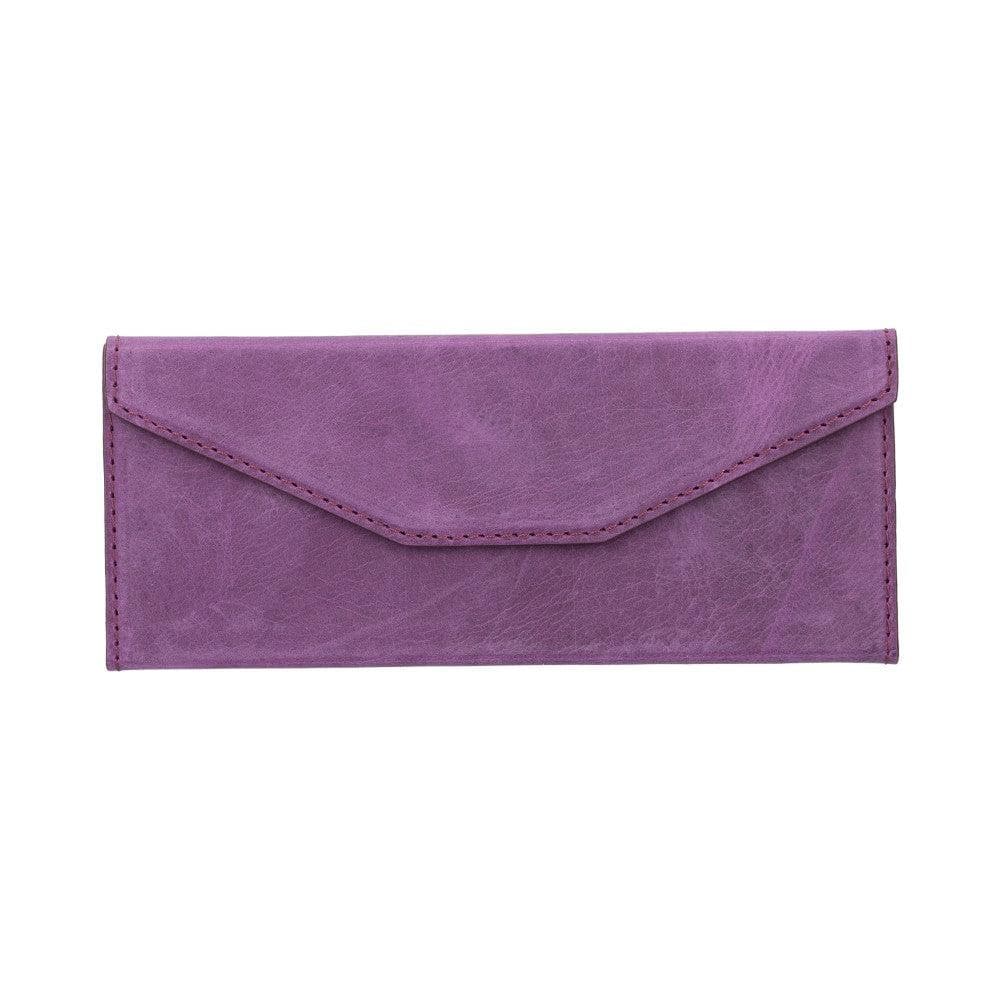 Smart Glasses Leather Case - Image 66