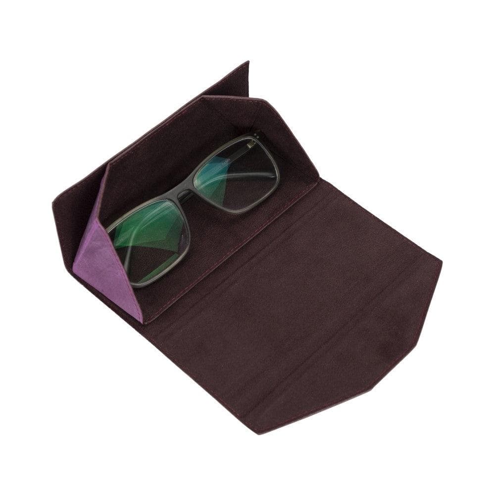Smart Glasses Leather Case - Image 68