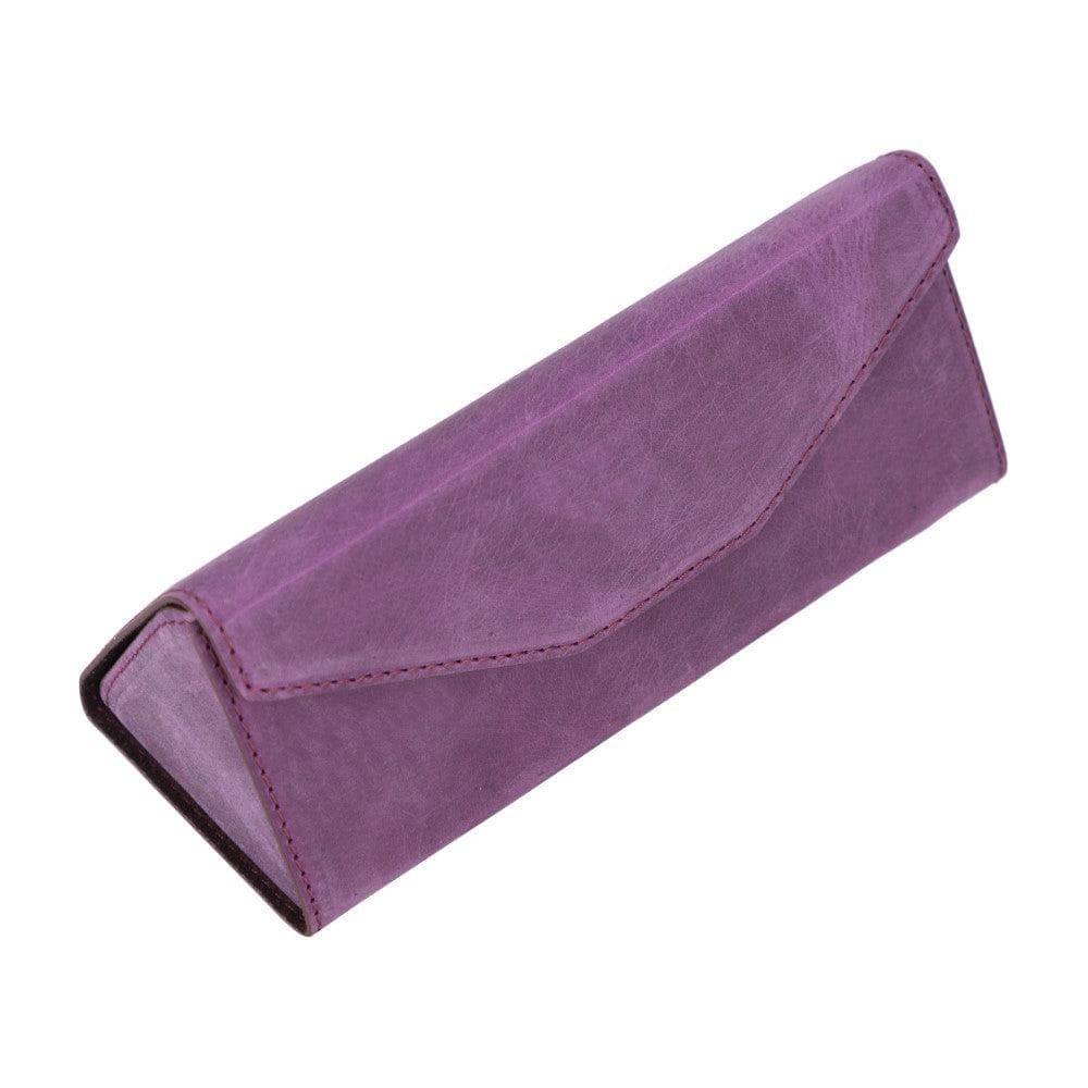 Smart Glasses Leather Case - Image 69
