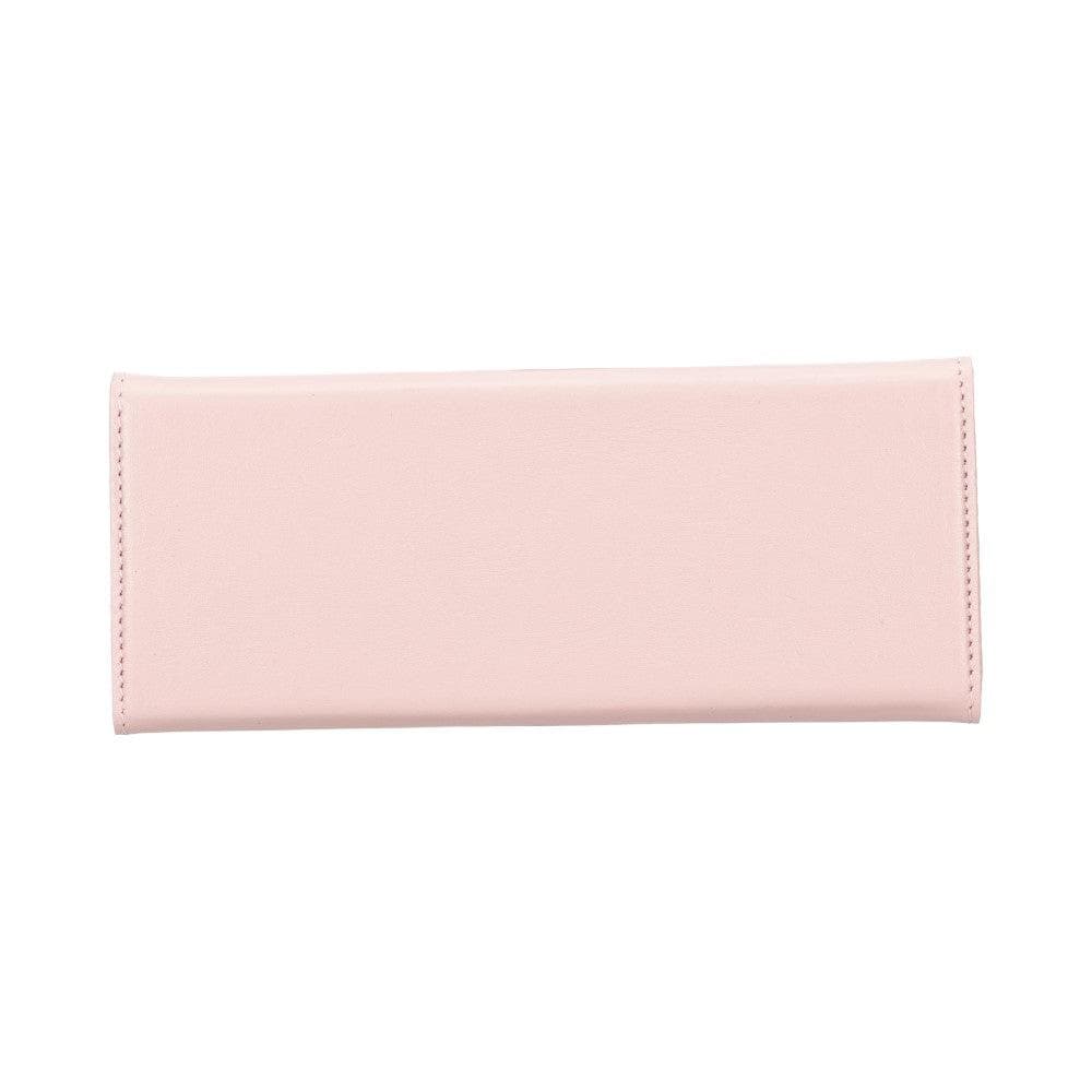 Smart Glasses Leather Case - Image 71