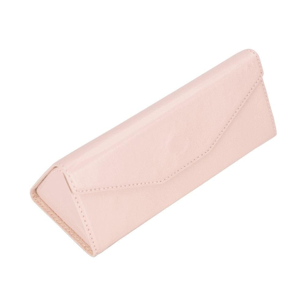 Smart Glasses Leather Case - Image 73