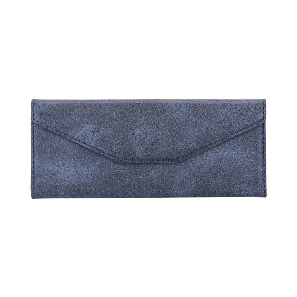 Smart Glasses Leather Case - Image 74
