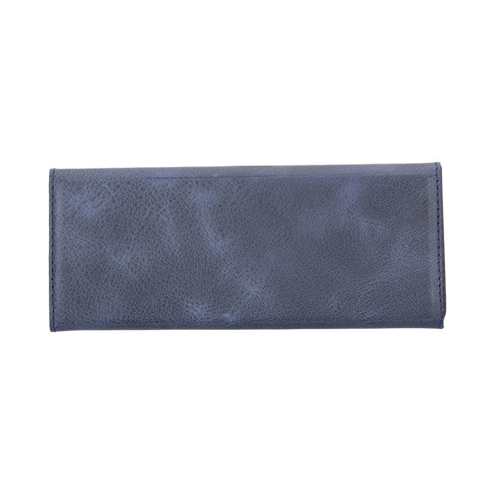 Smart Glasses Leather Case - Image 75