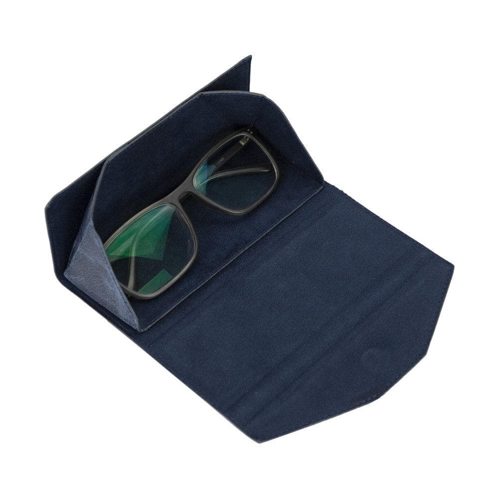 Smart Glasses Leather Case - Image 76