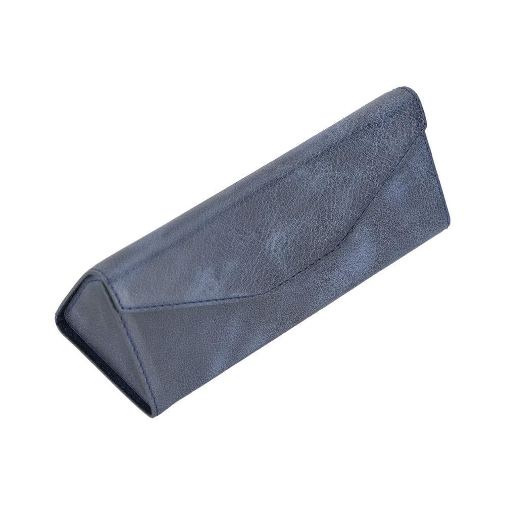 Smart Glasses Leather Case - Image 77