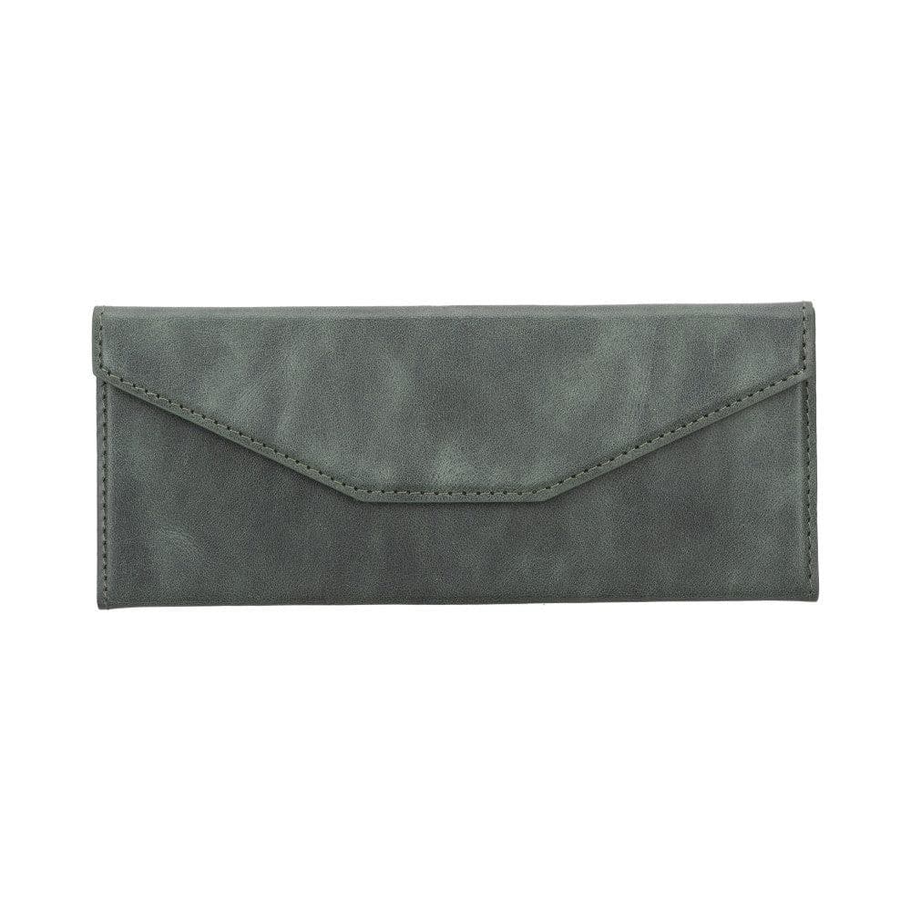 Smart Glasses Leather Case - Image 78