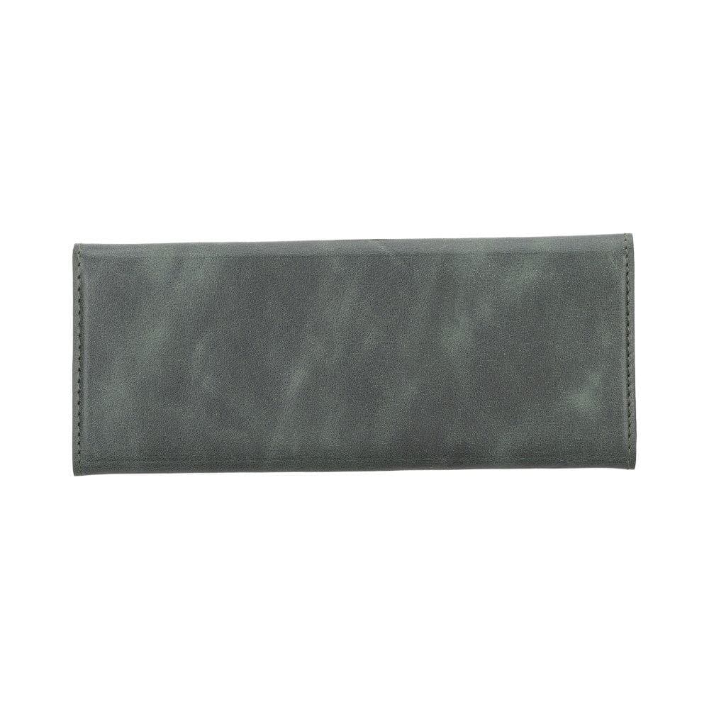 Smart Glasses Leather Case - Image 79