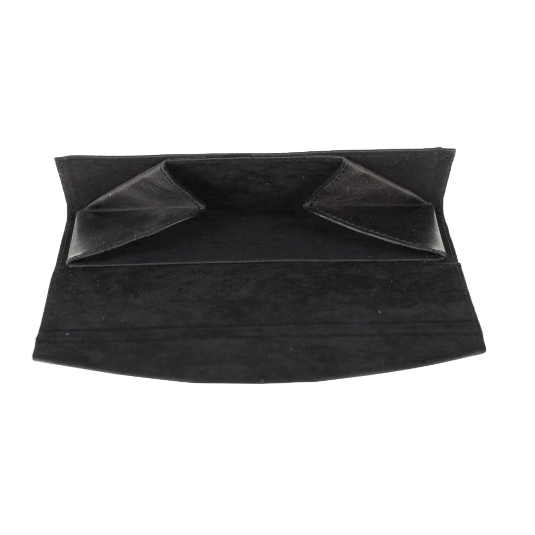 Smart Glasses Leather Case - Image 8