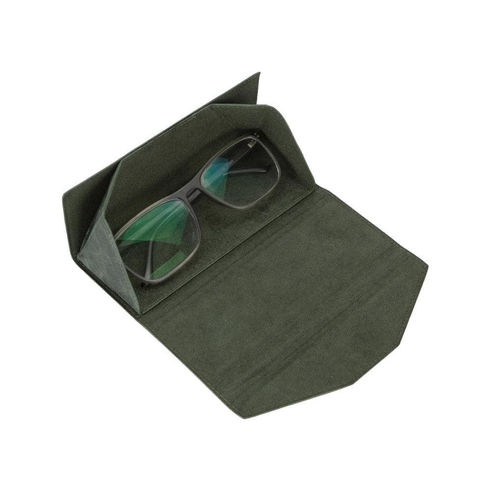 Smart Glasses Leather Case - Image 80