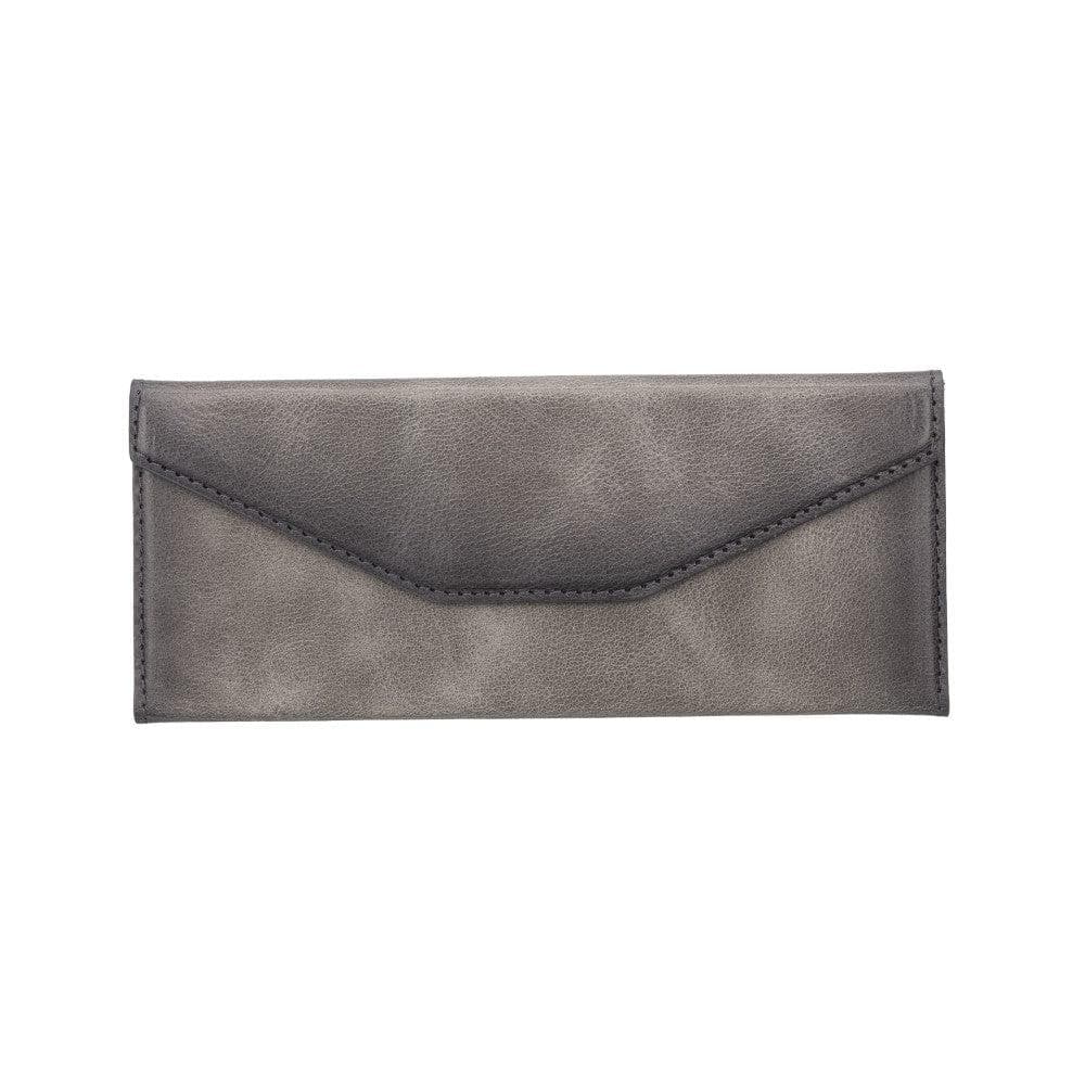 Smart Glasses Leather Case - Image 82