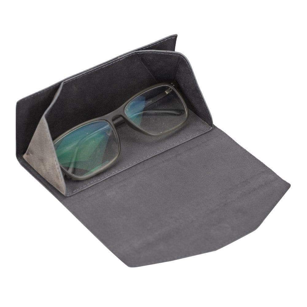 Smart Glasses Leather Case - Image 84