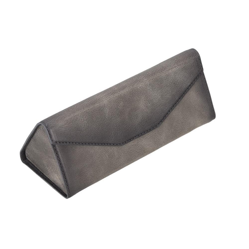 Smart Glasses Leather Case - Image 85
