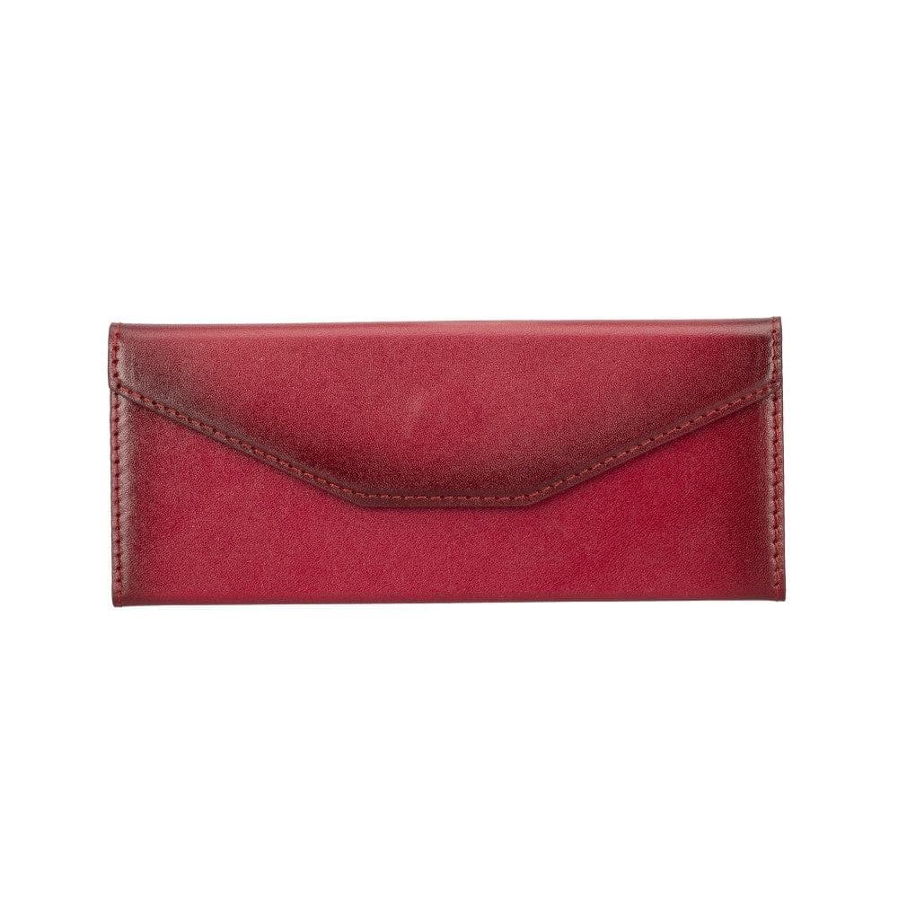 Smart Glasses Leather Case - Image 86