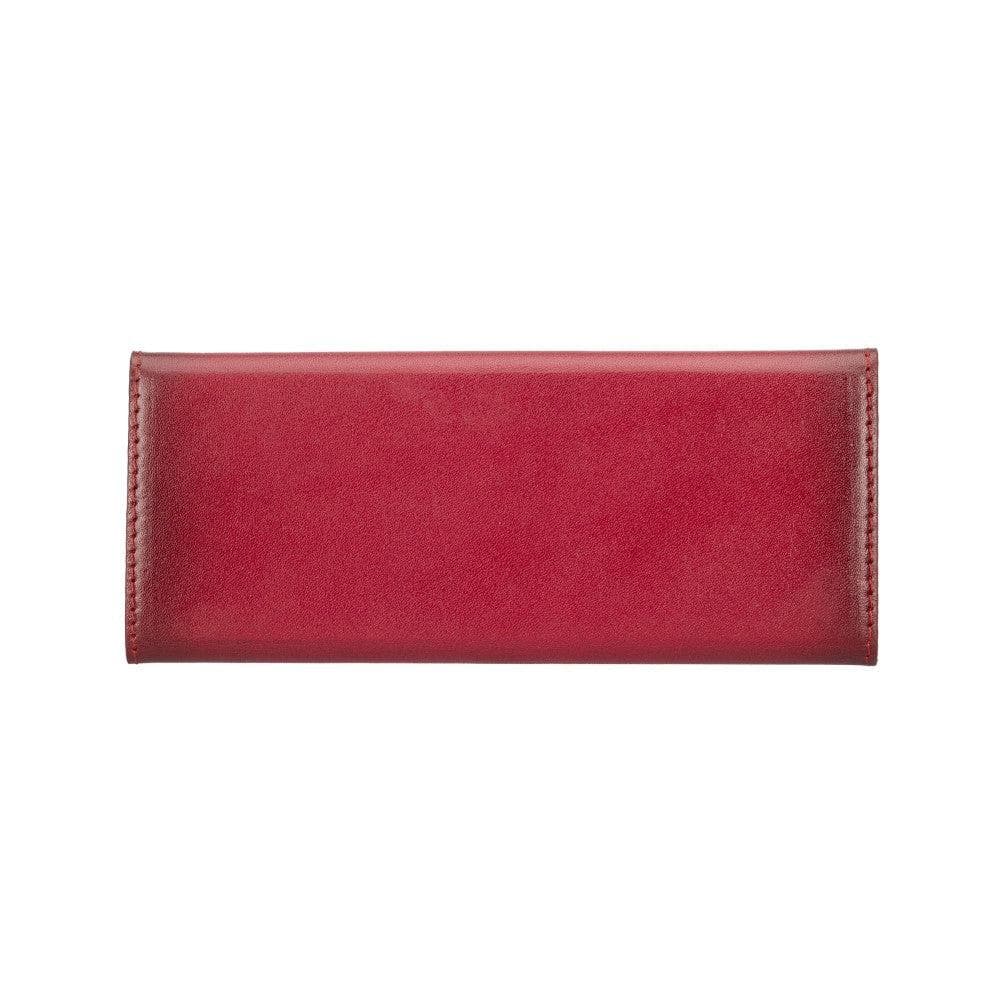 Smart Glasses Leather Case - Image 87
