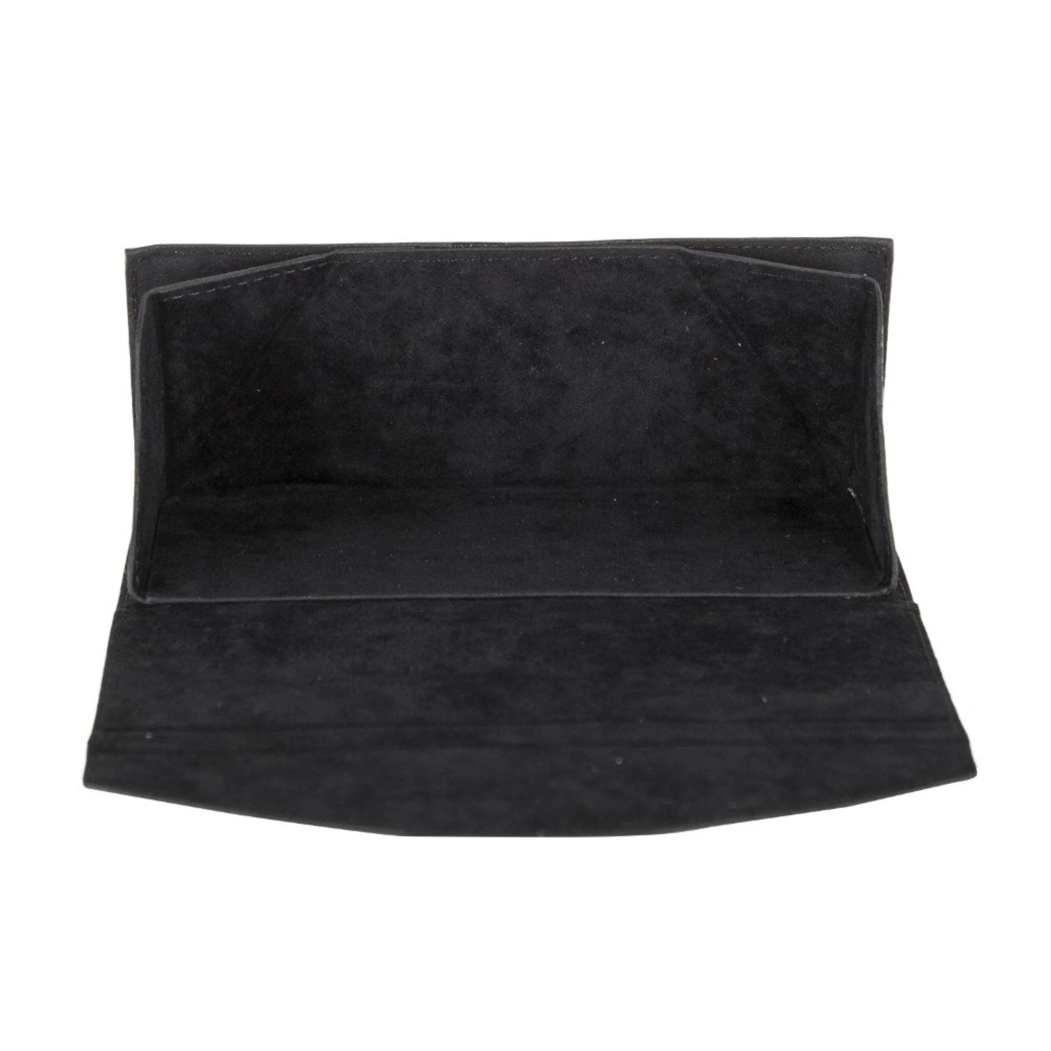 Smart Glasses Leather Case - Image 9