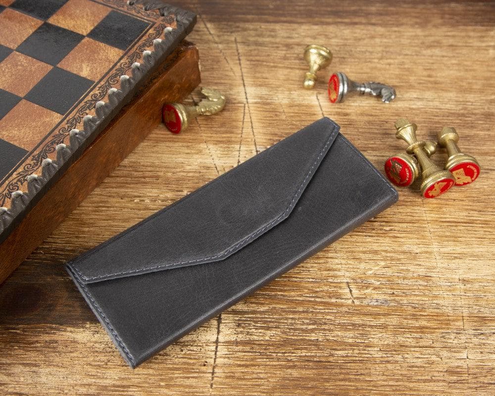 Smart Glasses Leather Case - Image 92