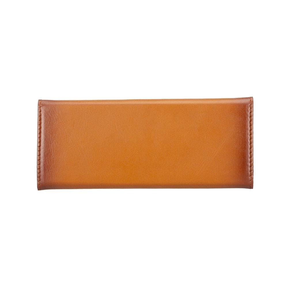 Smart Glasses Leather Case - Image 94