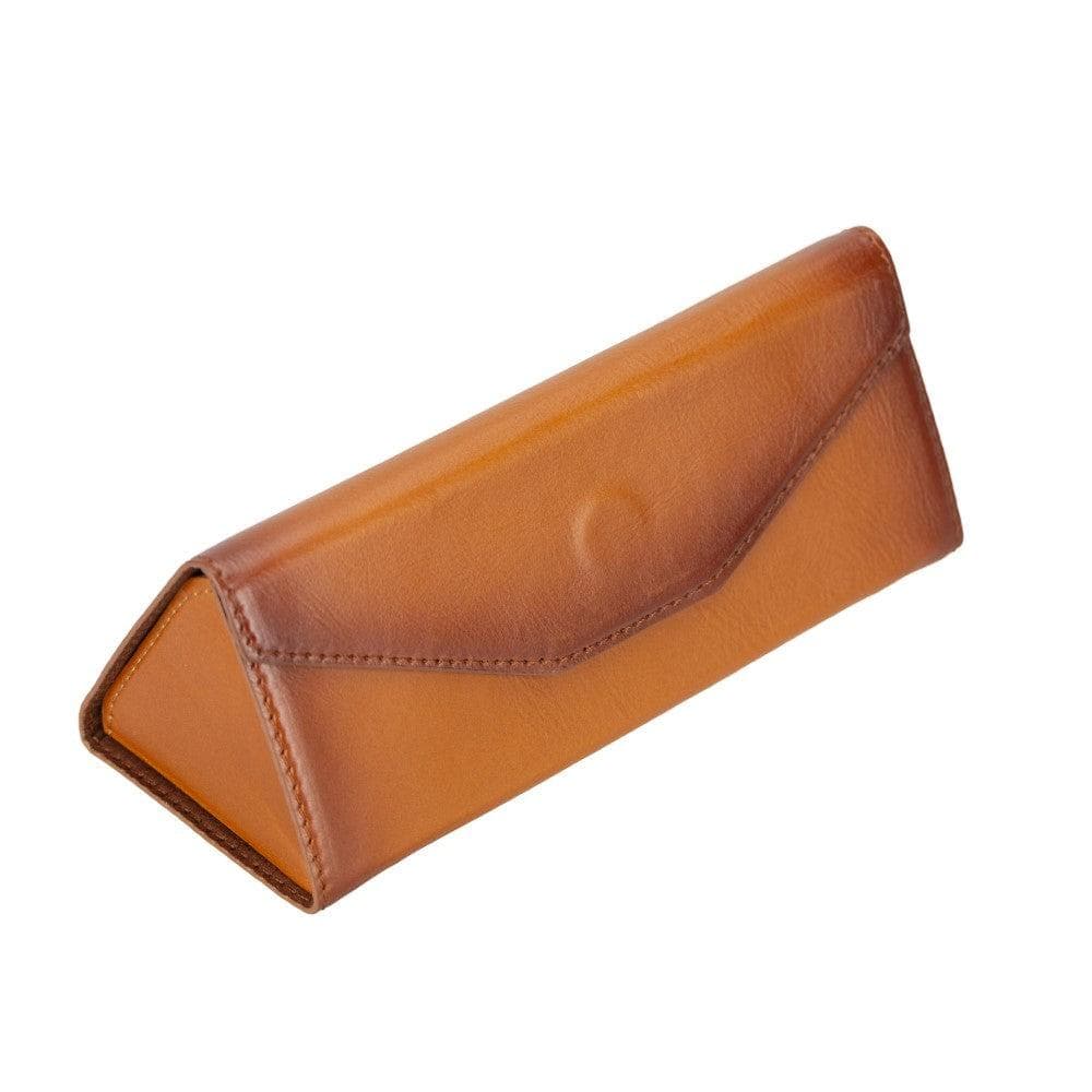 Smart Glasses Leather Case - Image 96
